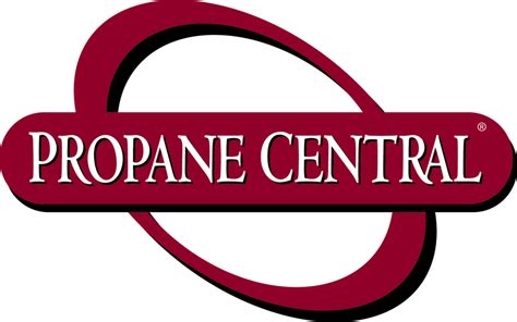 Propane central - Propane Supplier; Propane Central; Propane Central ( 6 Reviews ) 2618 Central Drive Junction City, Kansas 66441 (785) 762-5160; Website; The Best Value in Propane! 